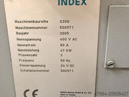 Dahlgaard & Co. GmbH Dahlgaard & Co. GmbH Dahlgaard & Co. GmbH