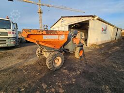 ZENO GmbH ZENO GmbH ZENO GmbH