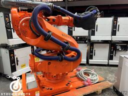 ABB ABB 7600 - 340/2.8 IRC5