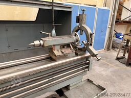 HEIDENREICH & HARBECK HAMBURG 540