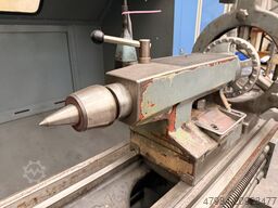 HEIDENREICH & HARBECK HAMBURG 540