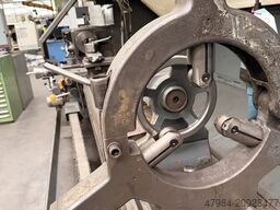 HEIDENREICH & HARBECK HAMBURG 540