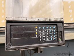 HEIDENREICH & HARBECK HAMBURG 540