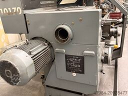 HEIDENREICH & HARBECK HAMBURG 540