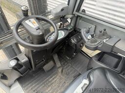 Still RX70-20T Drive-In
