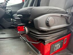 MERCEDES-BENZ Sprinter 315 CDI Klima Werkstatt Kamera L2H2