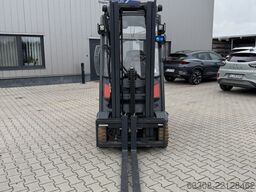 Linde H16T-01