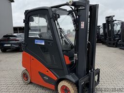 Linde H16T-01