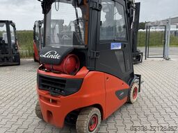 Linde H16T-01