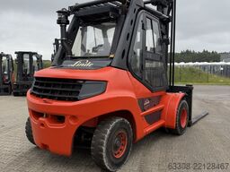 Linde H80D-03