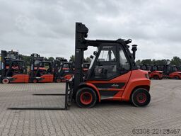Linde H80D-03