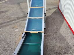 mass international NS00893