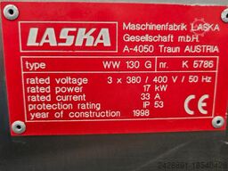 Laska WW 130G