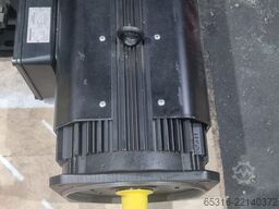 INDRAMAT Motoren (MAC / 2AD )