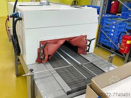 Quick-pack TTN50