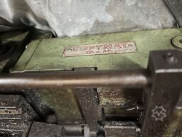 Copymat 1301A2