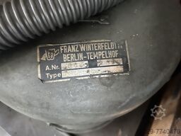 Winterfeldt 31105