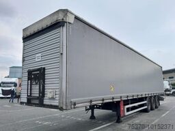 Viberti M300