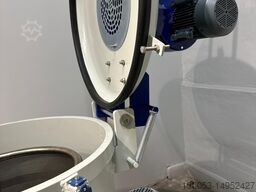 ZEGA ZDV50 Centrifugal Dryer