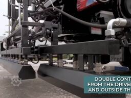 Czech auction s.r.o. Czech auction s.r.o. Czech auction s.r.o.