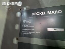 Randek AB Kontaktbüro Deutschland Randek AB Kontaktbüro Deutschland Randek AB Kontaktbüro Deutschland