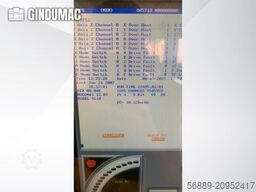 OBM Recycling Machinery BV OBM Recycling Machinery BV OBM Recycling Machinery BV