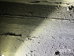 Integral-Bau Bt. Integral-Bau Bt. Integral-Bau Bt.