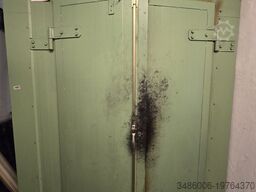 Germán-Elektro Kft. GE-EBK-21,6