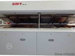 SMT XS N2