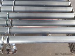 Leberbauer GmbH Leberbauer GmbH Leberbauer GmbH