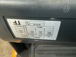 Metallbau Hunold GmbH & Co, KG Metallbau Hunold GmbH & Co, KG Metallbau Hunold GmbH & Co, KG