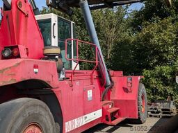 CVS Ferrari F377.5 PB