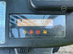 G.M.F. Commerciale sas G.M.F. Commerciale sas G.M.F. Commerciale sas