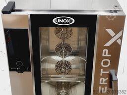 BOB-tec BOB-tec BOB-tec