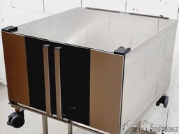 Unox Unox Lievox X 10