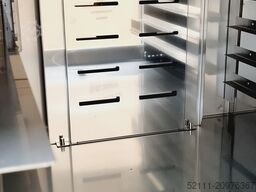 Flückiger & Braunschweiler, Sägereimaschinen AG Flückiger & Braunschweiler, Sägereimaschinen AG Flückiger & Braunschweiler, Sägereimaschinen AG