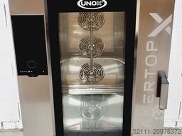 Restlos Industrieverwertungen & Service GmbH Restlos Industrieverwertungen & Service GmbH Restlos Industrieverwertungen & Service GmbH