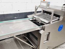 Riehle Riehle Belmar 2000