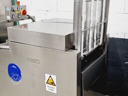 Riehle Riehle Belmar 2000