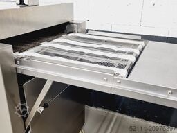 KADIGO Werkzeugmaschinen & Zubehör Handels GmbH KADIGO Werkzeugmaschinen & Zubehör Handels GmbH KADIGO Werkzeugmaschinen & Zubehör Handels GmbH