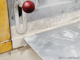 CoverTop GmbH CoverTop GmbH CoverTop GmbH