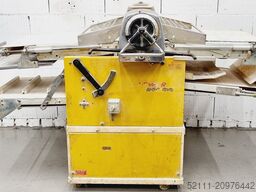 Palali Trading Palali Trading Palali Trading