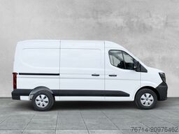 Renault Master ADVANCE L2H2 3.5 BLUE dCI 130 KLIMA