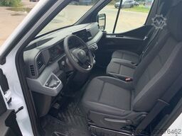 Renault Master ADVANCE L2H2 3.5 BLUE dCI 130 KLIMA
