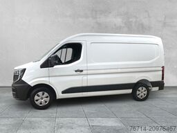 Renault Master KASTEN ADVANCED L2H2 BLUE DCI 130 PDC+DAB