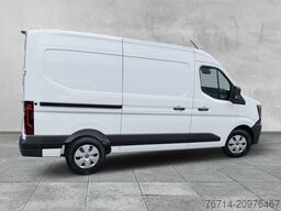 Renault Master KASTEN ADVANCED L2H2 BLUE DCI 130 PDC+DAB