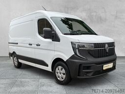 Renault Master KASTEN ADVANCED L2H2 BLUE DCI 130 PDC+DAB