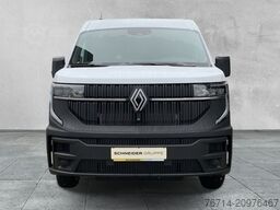 Renault Master KASTEN ADVANCED L2H2 BLUE DCI 130 PDC+DAB