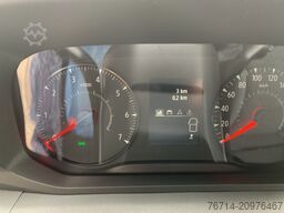 Renault Master KASTEN ADVANCED L2H2 BLUE DCI 130 PDC+DAB