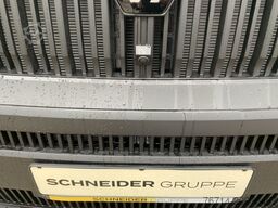 Renault Master KASTEN ADVANCED L2H2 BLUE DCI 130 PDC+DAB